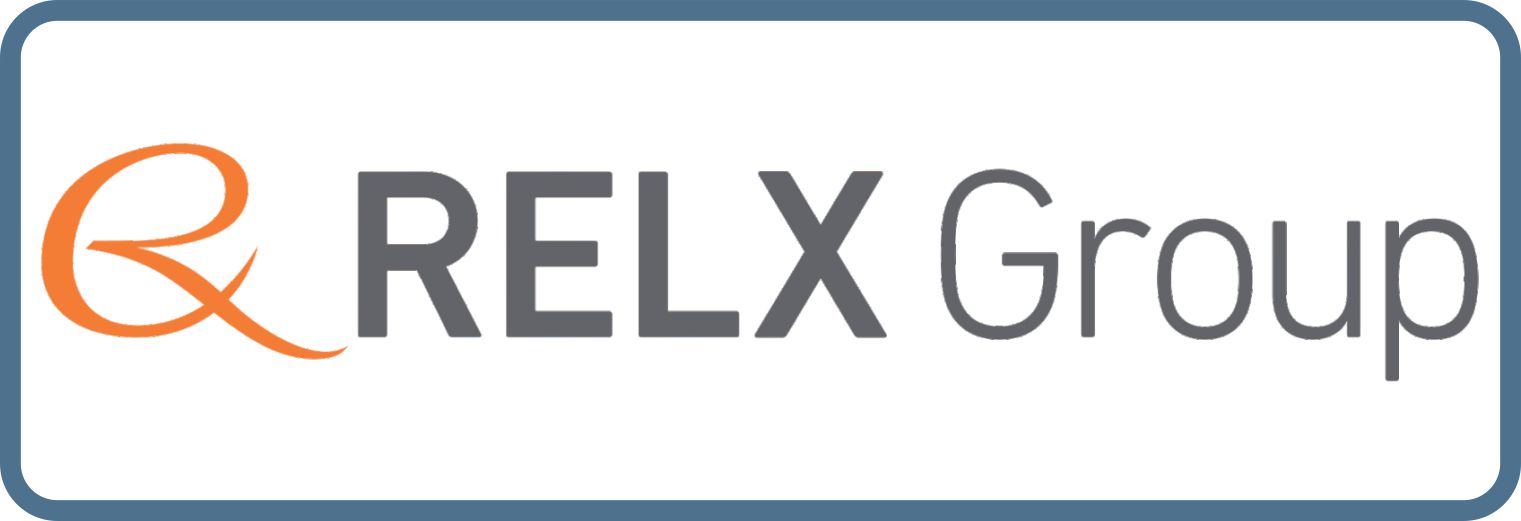 relx group