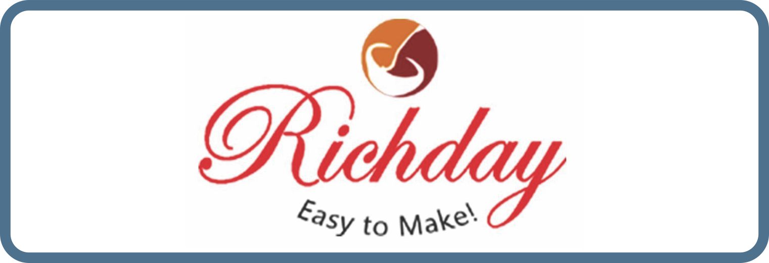 richday