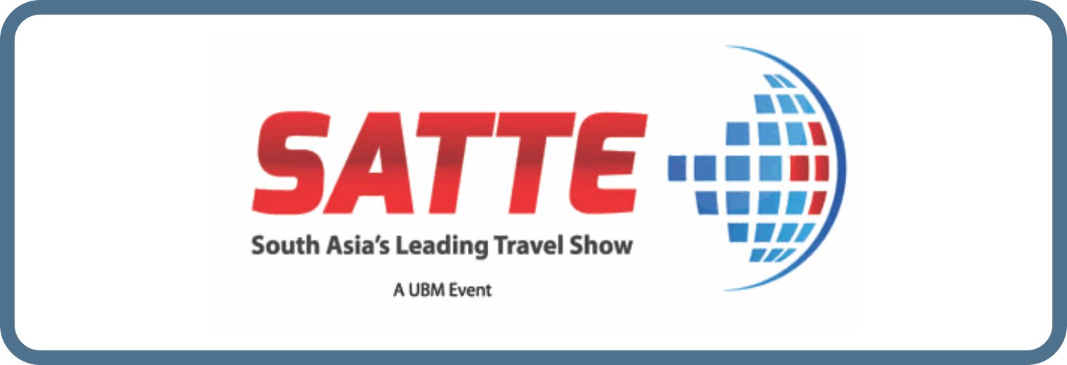 satte