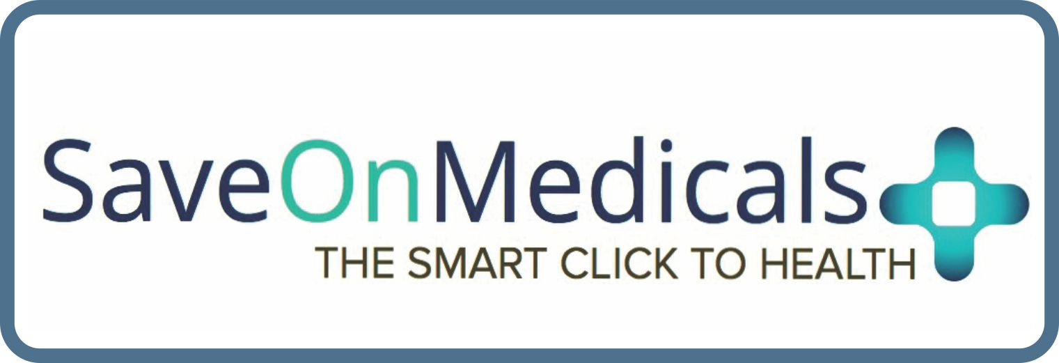 saveonemedicals