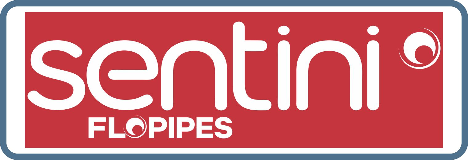 sentini flopipes