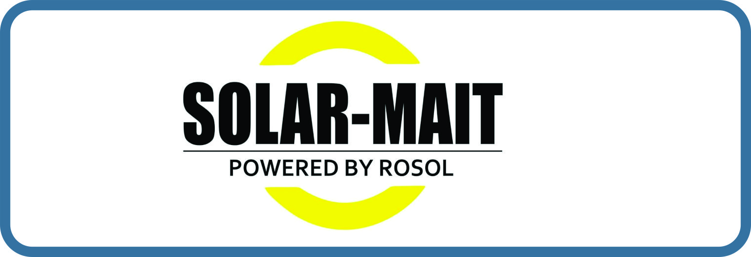 solarmait