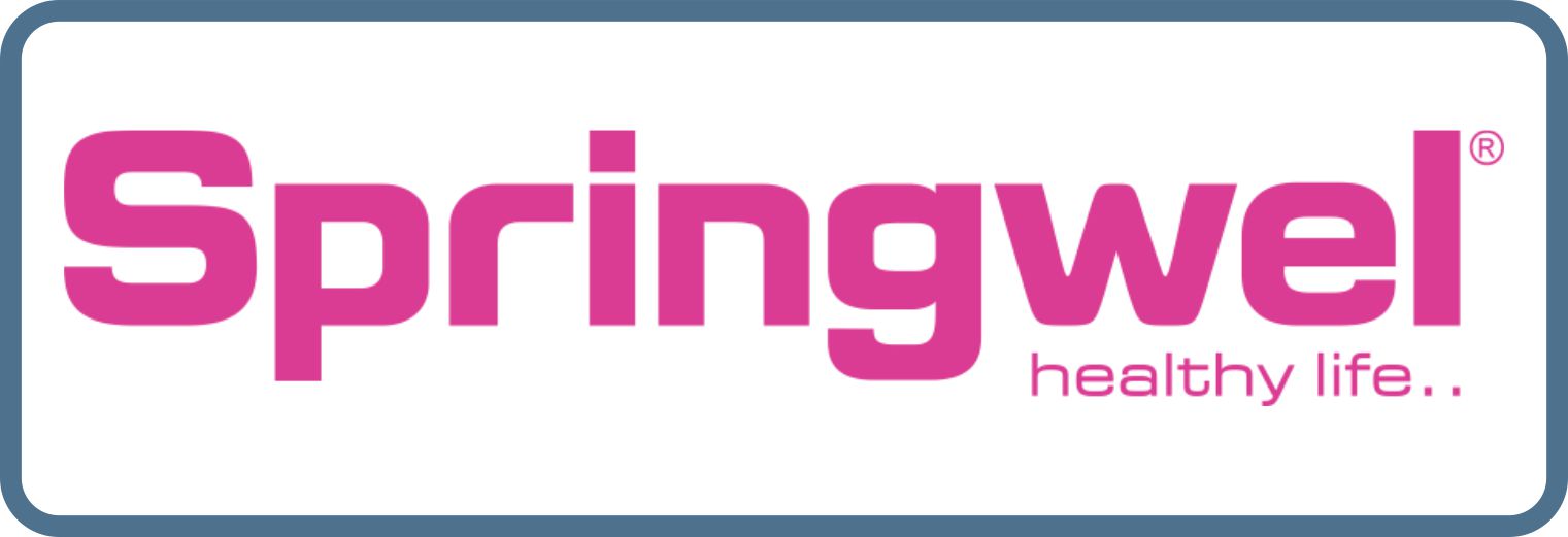 springwel