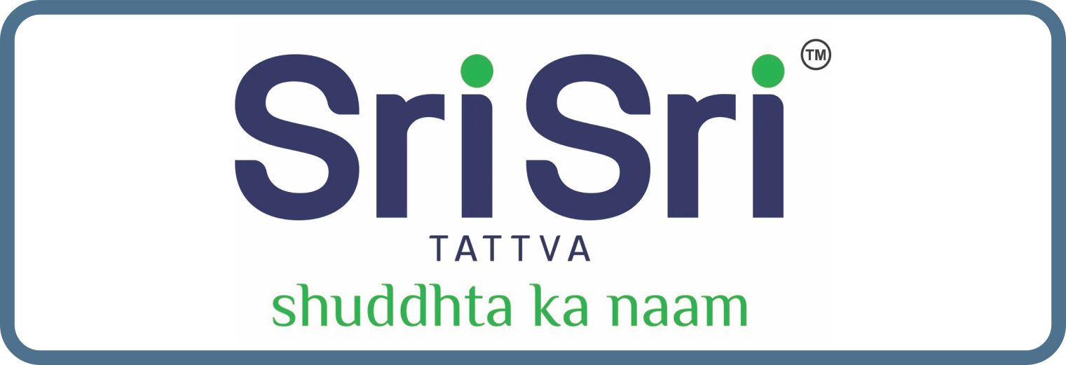 srisri tattva shuddhta ka naam