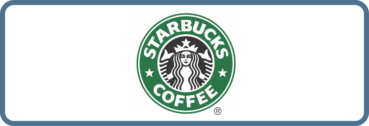 starbucks coffee