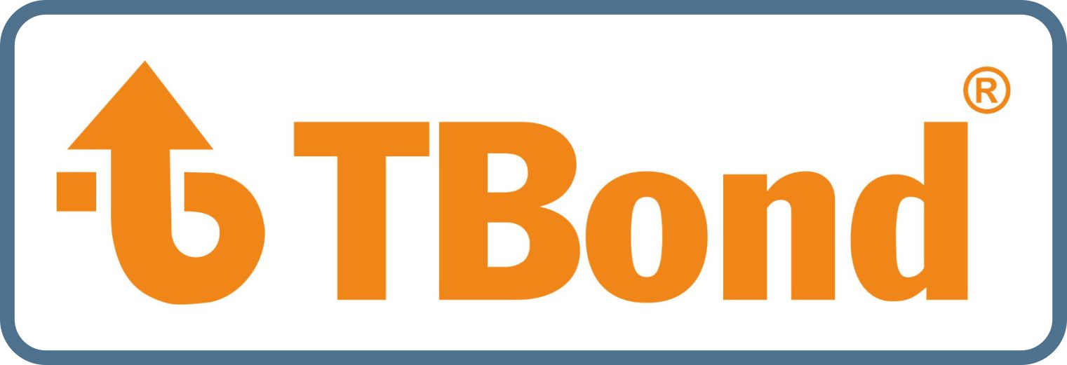 t-bond