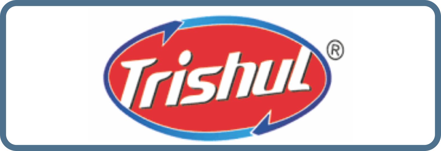 trishul
