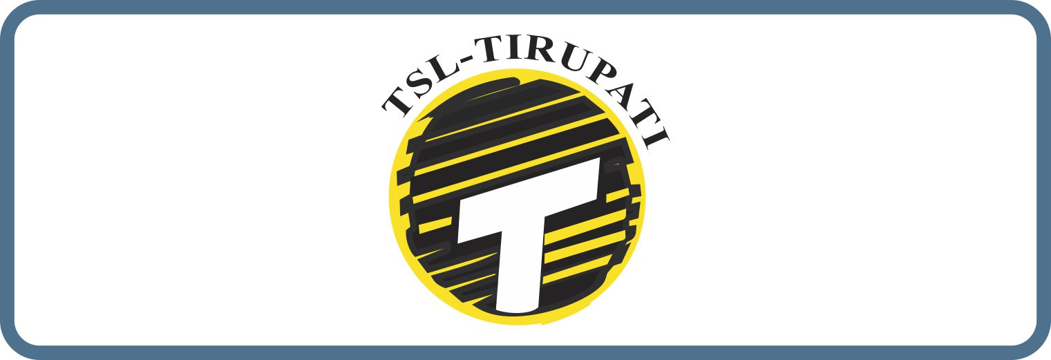 tsl-tirupati