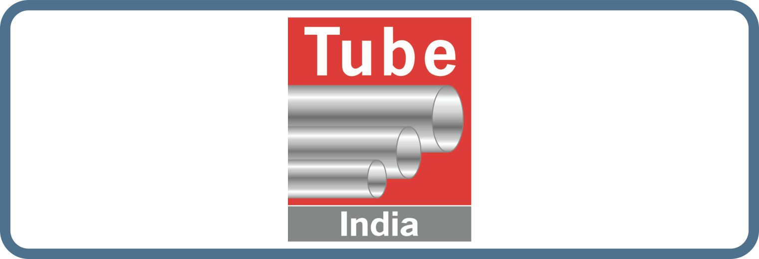 tube india