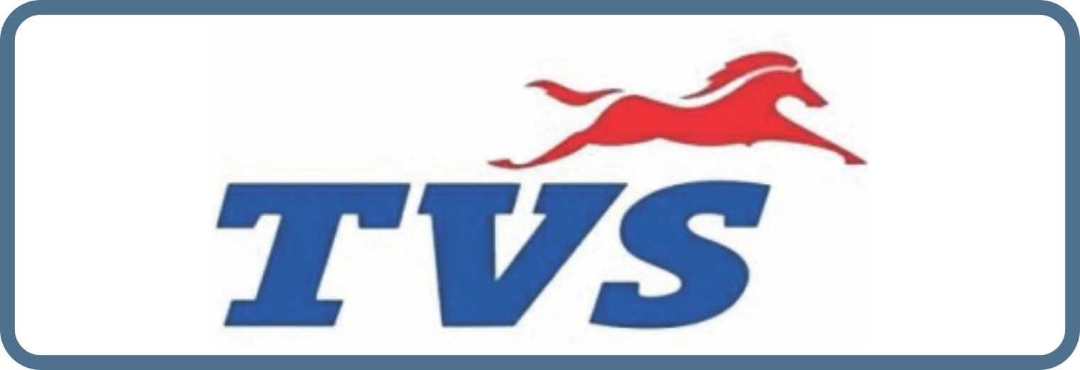 tvs