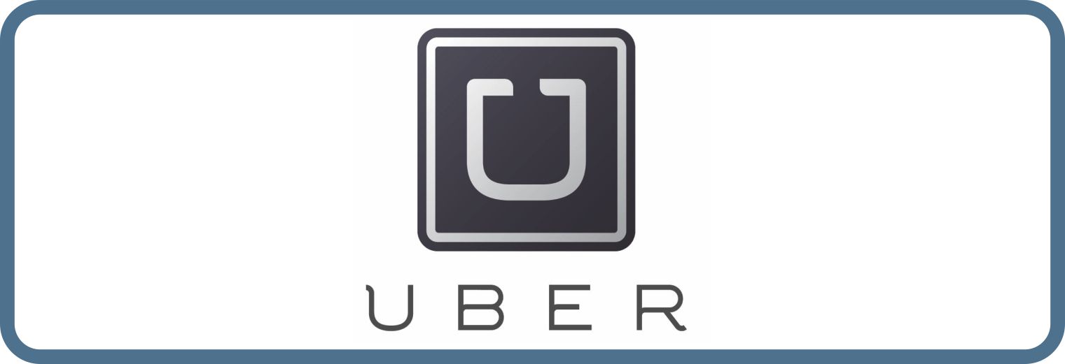 uber