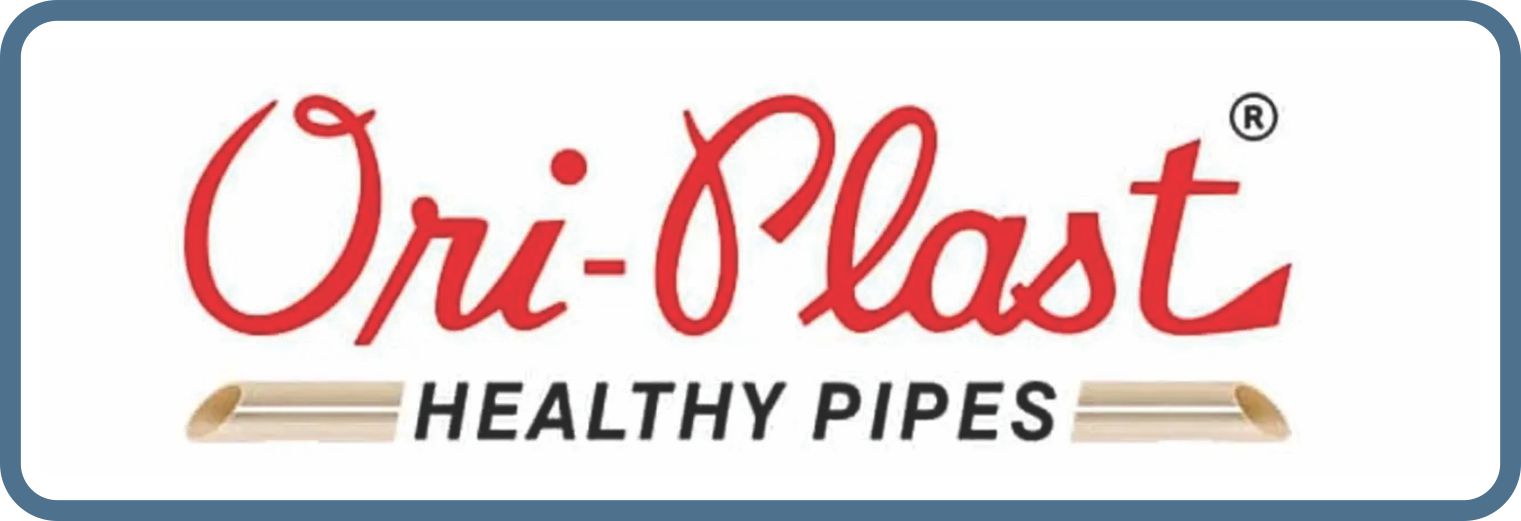 uri-plast healthy pipes