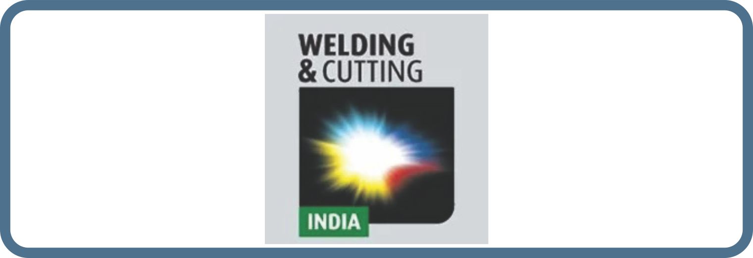 welding & cutting