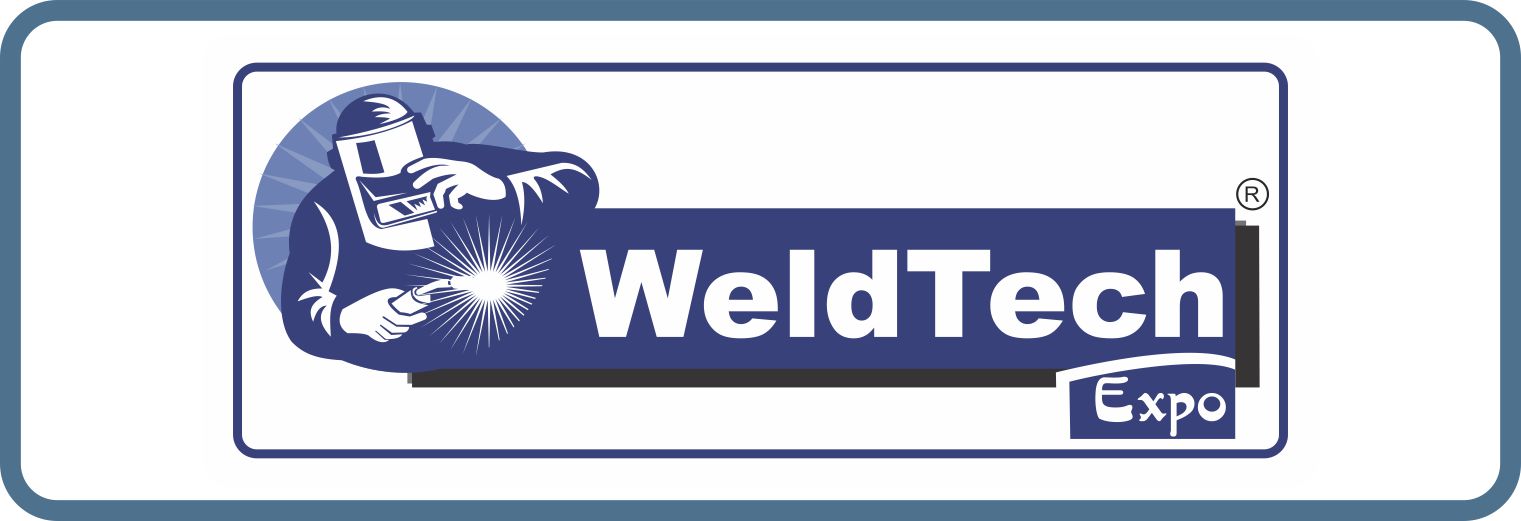 weldtech expo