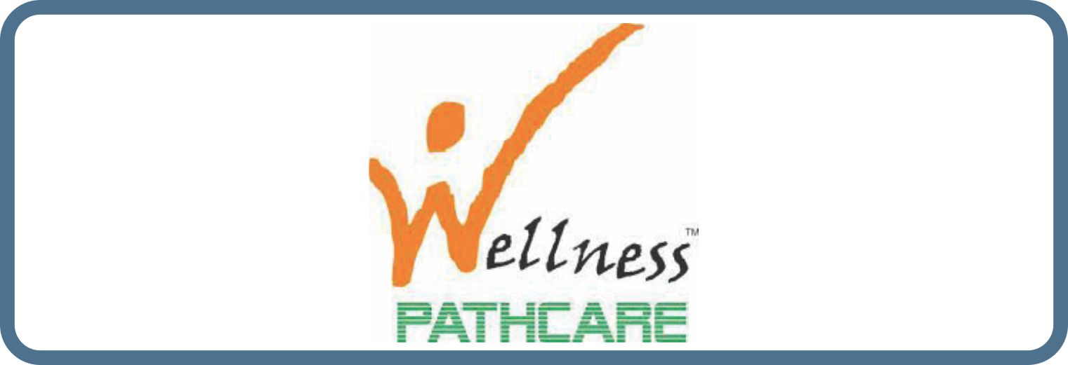 wellness pathcare