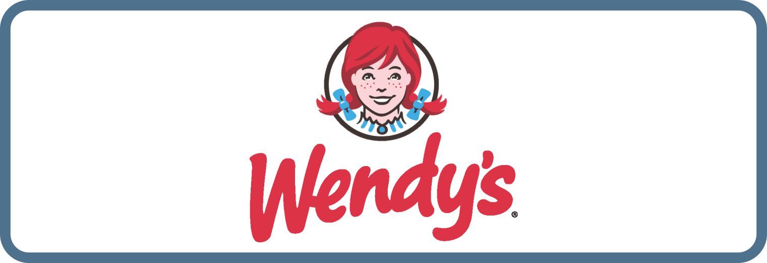 wenday's