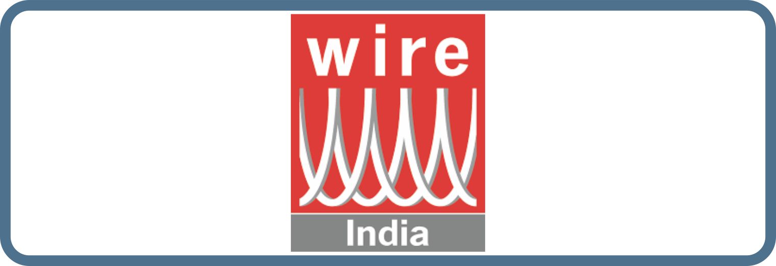 wire india