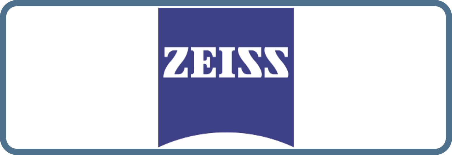 zeiss