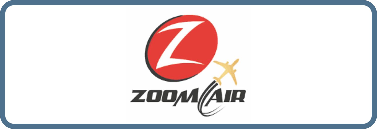 zoomair